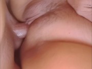MY CREAMPIE COLLECTION  SO YUMMY 11/16