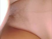 MY CREAMPIE COLLECTION  SO YUMMY 13/16