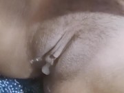 MY CREAMPIE COLLECTION  SO YUMMY 4/16