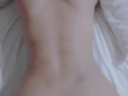 MY CREAMPIE COLLECTION  SO YUMMY 9/16