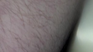 So Tight Pt.2 (sorry about camera I'm getting a stand