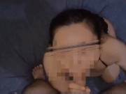 Ngentot Binor Yang Lagi Sange Berat, Goyangannya bikin Auto Crot Dalem - Indonesia Terbaru 5/16