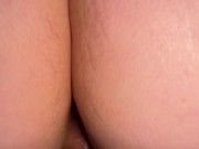 Amazing opportunity to fuck STEPMOM! -HEY, STOP!!!Are you sure I like two dicks in one hole! 12/16