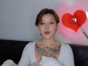 【喷泉乔老师】两性健康：单身人士应该如何结识异性？ t夹w心 p qz y 1 0 2 4 了解更多   