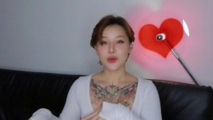 【喷泉乔老师】两性健康：单身人士应该如何结识异性？ t夹w心 p qz y 1 0 2 4 了解更多   