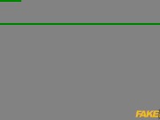 FakeDrivingSchool - Horny busty lady just released from prison seduces her teacher into having sex instead of a lesson 11/16