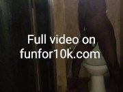 meet him for the first time 16/16