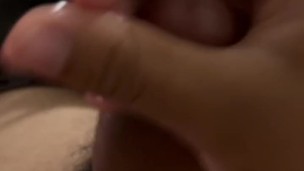 quick nut before class