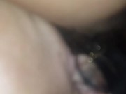 Meu marido trabalha a noite vem  comigo hoje tenho um presente pra vc 14/16