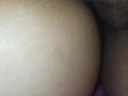 Meu marido trabalha a noite vem  comigo hoje tenho um presente pra vc 9/16