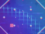 CANNONPROD - Sexy Latina MILF Jeyla Spice Bangs Cannon Promo 15/16