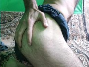 It turned out to be a fun evening 6/16