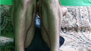 It turned out to be a fun evening