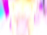 TikTok דנה מור ישראלית מקבלת שפיך לפה כנועה ומזדיינת ב -  ISRAEL 10/16