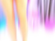 TikTok דנה מור ישראלית מקבלת שפיך לפה כנועה ומזדיינת ב -  ISRAEL 13/16