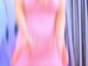 TikTok דנה מור ישראלית מקבלת שפיך לפה כנועה ומזדיינת ב -  ISRAEL 14/16