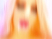 TikTok דנה מור ישראלית מקבלת שפיך לפה כנועה ומזדיינת ב -  ISRAEL 3/16