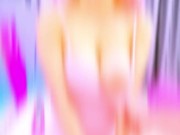 TikTok דנה מור ישראלית מקבלת שפיך לפה כנועה ומזדיינת ב -  ISRAEL 7/16