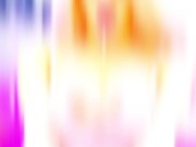 TikTok דנה מור ישראלית מקבלת שפיך לפה כנועה ומזדיינת ב -  ISRAEL 9/16