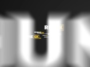 DADDY4K. Bimbo Bang 16/16