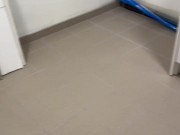 I make a visit to rent a premises which ends in blowjob and facial 4/16