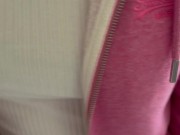 I make a visit to rent a premises which ends in blowjob and facial 5/16