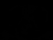 Reality Lovers - Hot Blonde Has Multiple Orgasms Fucking Her New Dildo 16/16