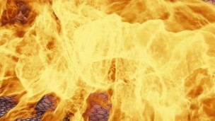 JOI Maitresse dominatrice francaise branle toi sur mes pieds