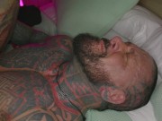 Valentina Nappi found a huge monster cock that had not yet been in her pussy 9/16