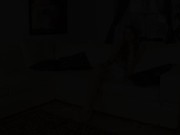 Hot Siren June wants to ger her holes fucked no matter what! 1/16