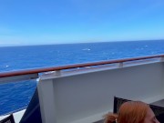 Melhor compilação de gozadas com Kevlyn Santos (Parte1) 15/16