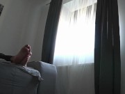 Невероятная жена в домашнем порно!Реальная измена.. 1/16