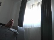 Невероятная жена в домашнем порно!Реальная измена.. 2/16