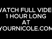 HORNY LATINA SHARE JOHNNY SINS' COCK WITH HER BLONDE FRIEND 16/16