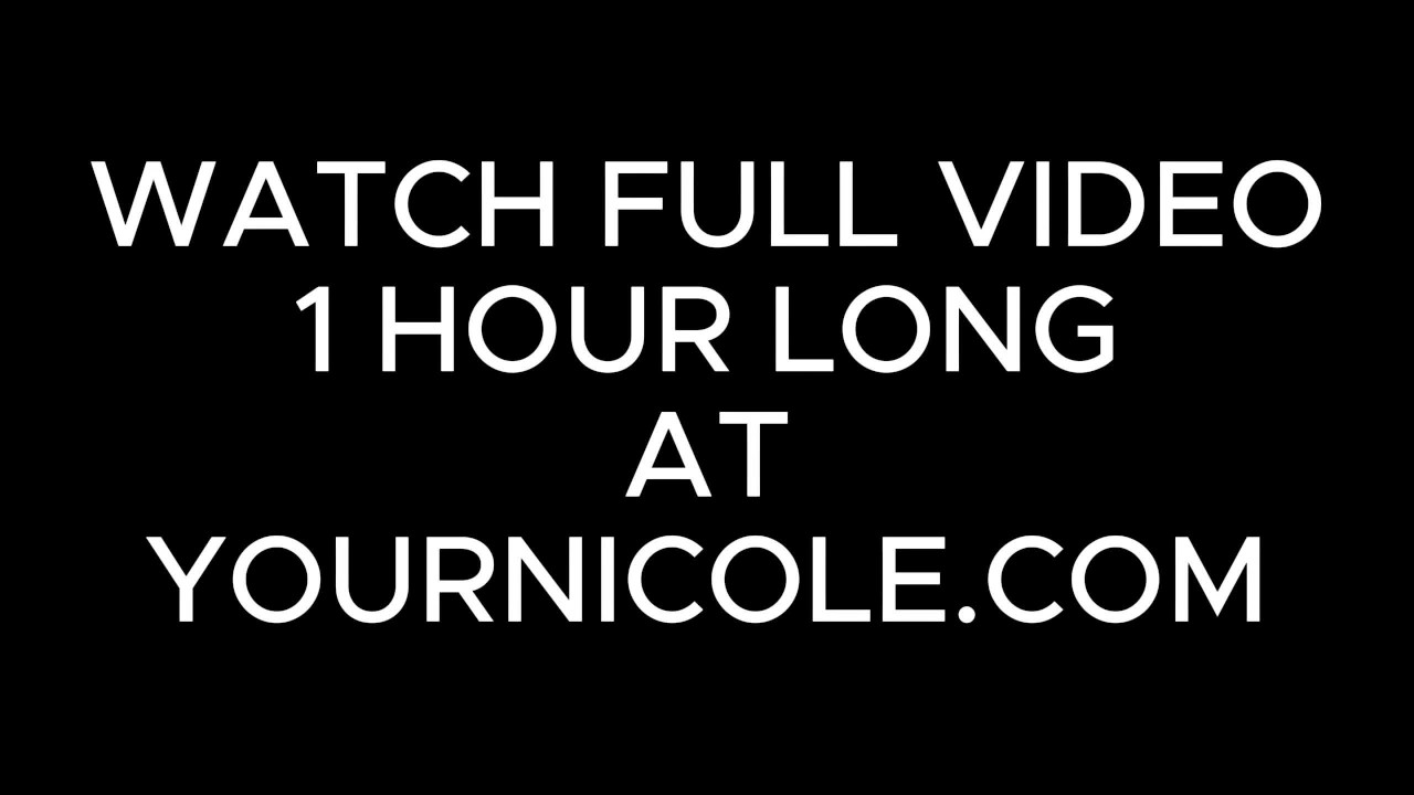 HORNY LATINA SHARE JOHNNY SINS' COCK WITH HER BLONDE FRIEND - Free Sex Video - RedTube