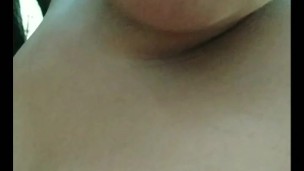 Every Time I Remember My Lovers… I Get So Turned On