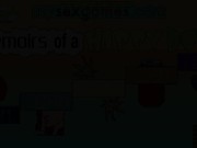 Memoirs of a Happy Dude 1/16