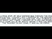 Memoirs of a Happy Dude 11/16