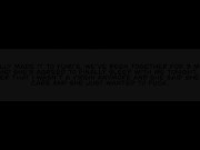 Memoirs of a Happy Dude 13/16