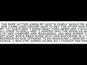 Memoirs of a Happy Dude 3/16