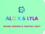 Tinder date told me not to cum in her, ooops! 12/16