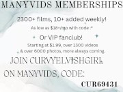 Stripping and squirting for you 2/16