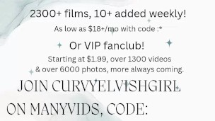 Spanking my bare PAWG ass cheeks