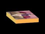 ChickPass Updates 4-12 to 4-15 - Featuring Anna Cummings, Allison Bloom, Nicole Rae, and more 7/16