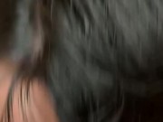 Lets Pick Up And Fuck That Bubble Ass In Locker Room 16/16