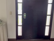 I talked alone with my best friend's wife and we ended up fucking 1/16