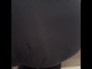 cum on butt compilation 11/16