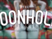 Get In The Goonhole for Prrincess Cherry 16/16