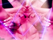 Answer the Goon Call 15/16