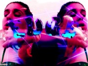 Answer the Goon Call 2/16